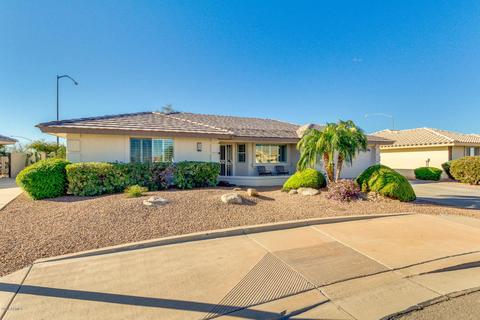 8351 E Naranja Ave, Mesa, AZ 85209 photo 2