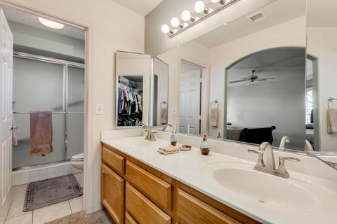 8351 E Naranja Ave, Mesa, AZ 85209 photo 14