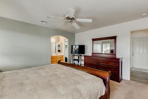 8351 E Naranja Ave, Mesa, AZ 85209 photo 13