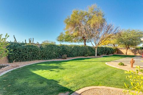 8351 E Naranja Ave, Mesa, AZ 85209 photo 20