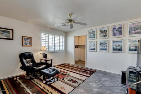 8351 E Naranja Ave, Mesa, AZ 85209 photo 3