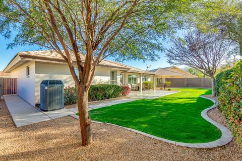8351 E Naranja Ave, Mesa, AZ 85209 photo 21