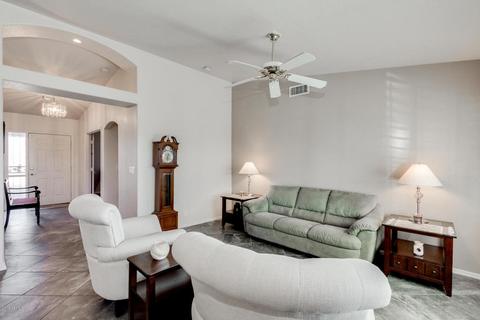 8351 E Naranja Ave, Mesa, AZ 85209 photo 5