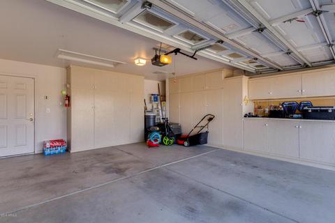 8351 E Naranja Ave, Mesa, AZ 85209 photo 18