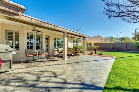 8351 E Naranja Ave, Mesa, AZ 85209 photo 22