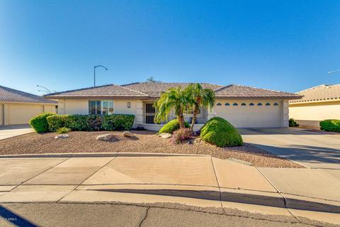 8351 E Naranja Ave, Mesa, AZ 85209 photo 1