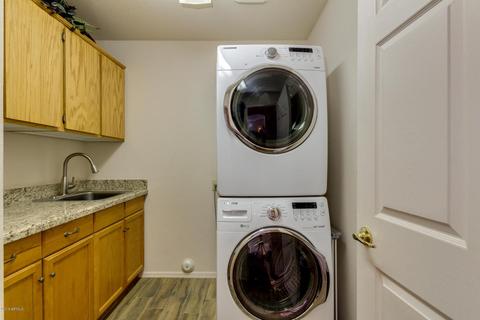 8351 E Naranja Ave, Mesa, AZ 85209 photo 17