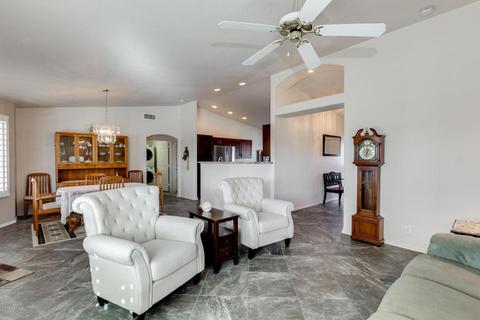 8351 E Naranja Ave, Mesa, AZ 85209 photo 8