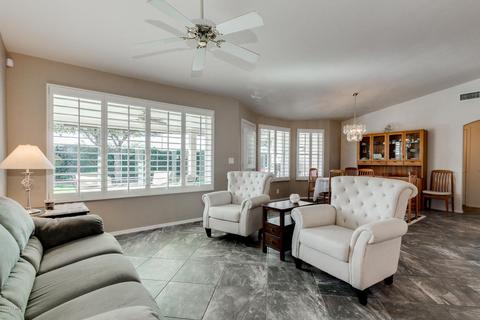 8351 E Naranja Ave, Mesa, AZ 85209 photo 7