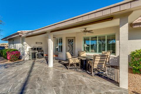 8351 E Naranja Ave, Mesa, AZ 85209 photo 23