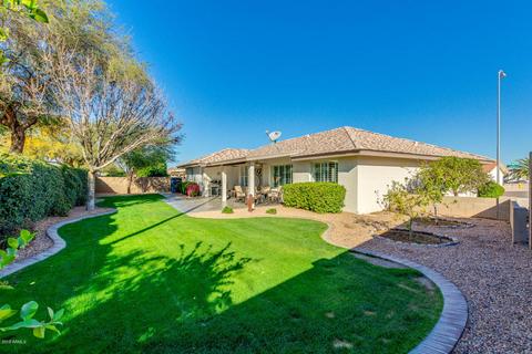 8351 E Naranja Ave, Mesa, AZ 85209 photo 19
