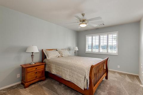8351 E Naranja Ave, Mesa, AZ 85209 photo 15