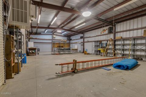 8102 E Culver St, Mesa, AZ 85207 photo 42