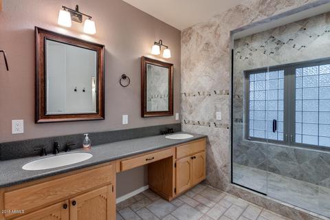 8102 E Culver St, Mesa, AZ 85207 photo 17