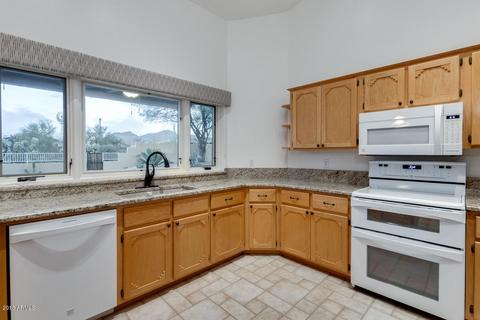 8102 E Culver St, Mesa, AZ 85207 photo 11