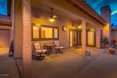 8102 E Culver St, Mesa, AZ 85207 photo 5