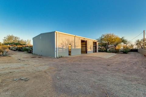 8102 E Culver St, Mesa, AZ 85207 photo 43