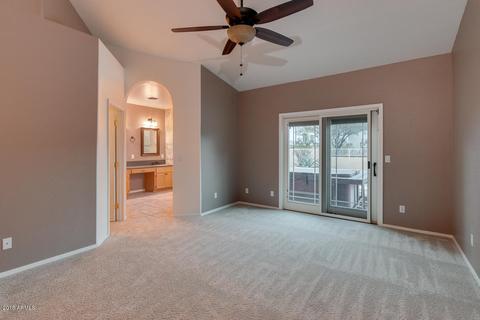 8102 E Culver St, Mesa, AZ 85207 photo 15