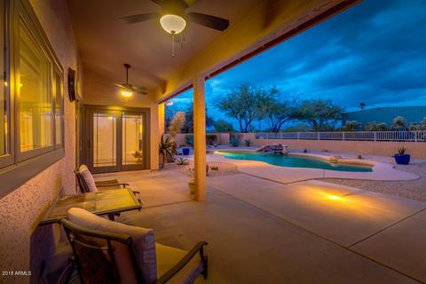 8102 E Culver St, Mesa, AZ 85207 photo 4