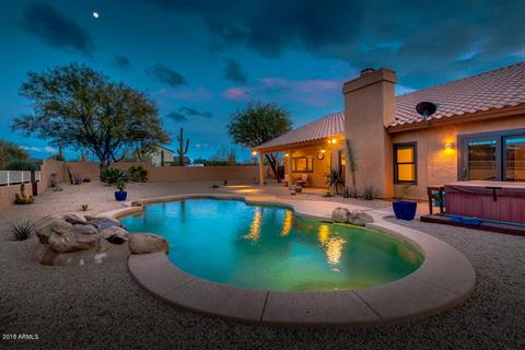 8102 E Culver St, Mesa, AZ 85207 photo 31