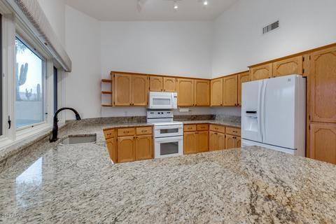 8102 E Culver St, Mesa, AZ 85207 photo 10