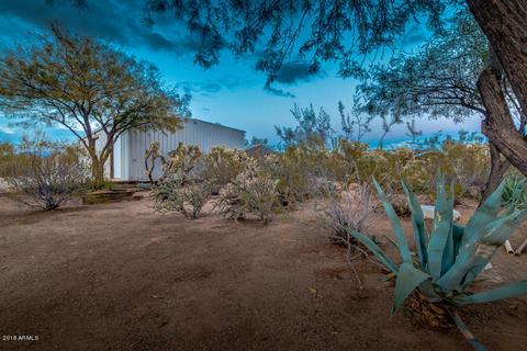 8102 E Culver St, Mesa, AZ 85207 photo 35