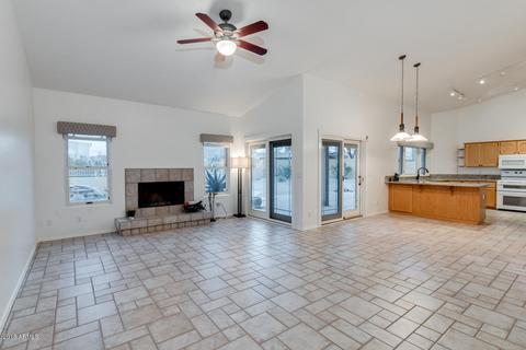 8102 E Culver St, Mesa, AZ 85207 photo 8