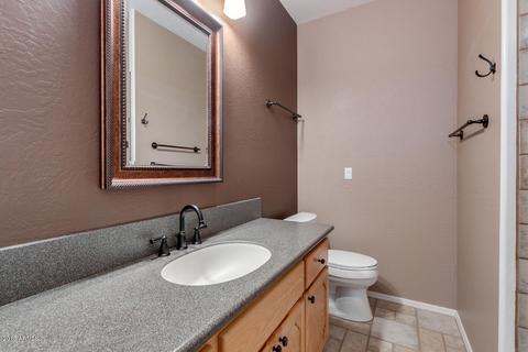 8102 E Culver St, Mesa, AZ 85207 photo 24