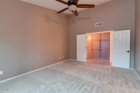 8102 E Culver St, Mesa, AZ 85207 photo 16