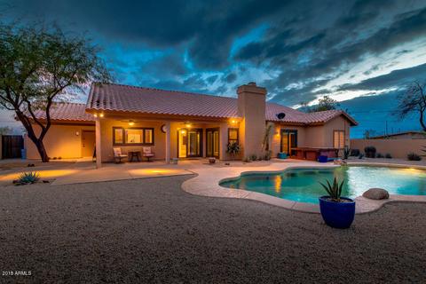 8102 E Culver St, Mesa, AZ 85207 photo 33