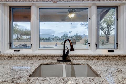 8102 E Culver St, Mesa, AZ 85207 photo 14