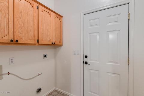 8102 E Culver St, Mesa, AZ 85207 photo 25