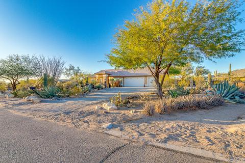 8102 E Culver St, Mesa, AZ 85207 photo 2