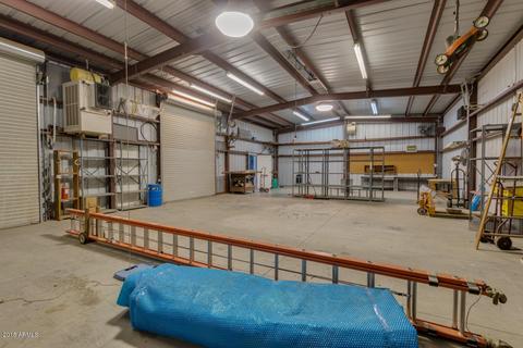 8102 E Culver St, Mesa, AZ 85207 photo 41