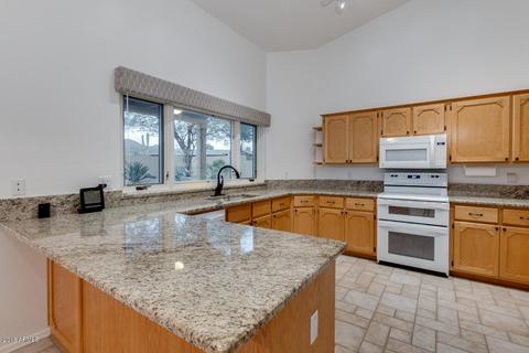 8102 E Culver St, Mesa, AZ 85207 photo 9