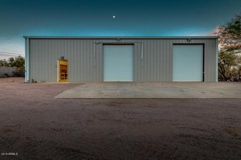 8102 E Culver St, Mesa, AZ 85207 photo 37
