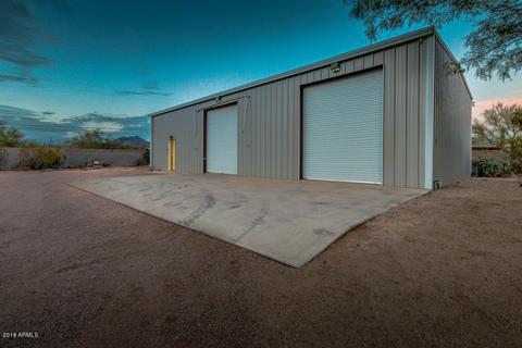 8102 E Culver St, Mesa, AZ 85207 photo 36