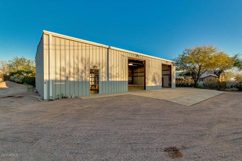 8102 E Culver St, Mesa, AZ 85207 photo 44