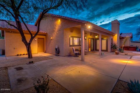 8102 E Culver St, Mesa, AZ 85207 photo 6