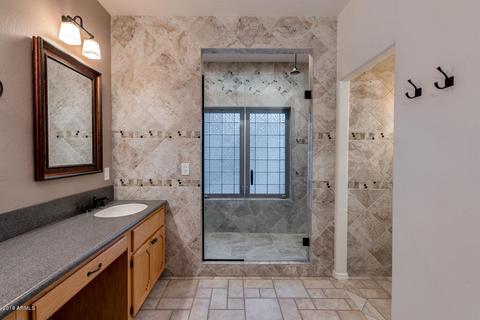 8102 E Culver St, Mesa, AZ 85207 photo 18