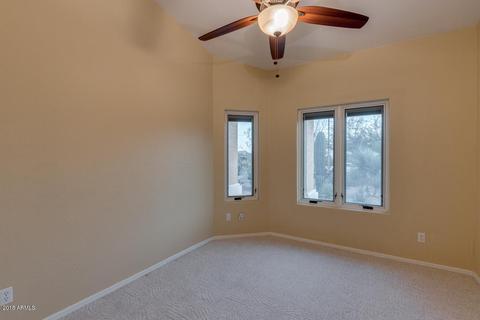 8102 E Culver St, Mesa, AZ 85207 photo 21