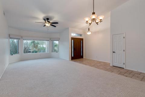 8102 E Culver St, Mesa, AZ 85207 photo 7