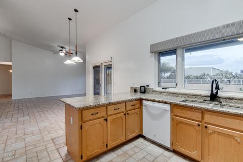8102 E Culver St, Mesa, AZ 85207 photo 13