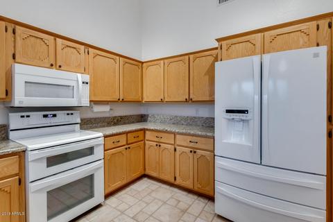 8102 E Culver St, Mesa, AZ 85207 photo 12