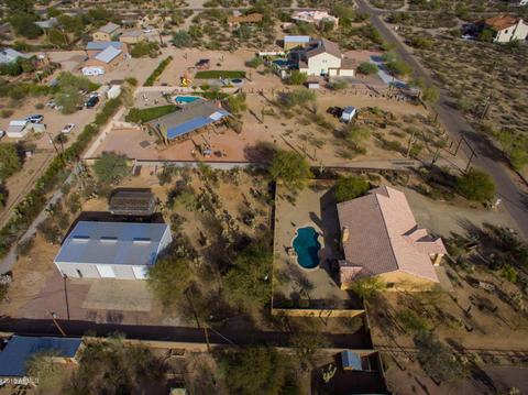 8102 E Culver St, Mesa, AZ 85207 photo 51