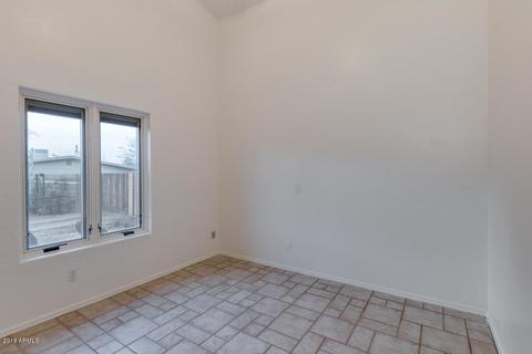 8102 E Culver St, Mesa, AZ 85207 photo 23