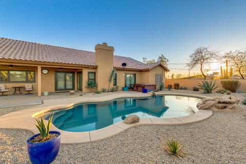8102 E Culver St, Mesa, AZ 85207 photo 3
