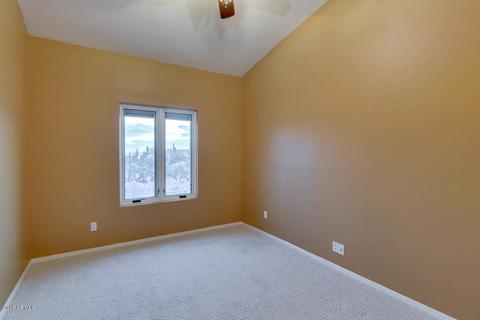 8102 E Culver St, Mesa, AZ 85207 photo 22