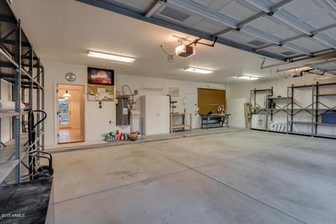 8102 E Culver St, Mesa, AZ 85207 photo 26