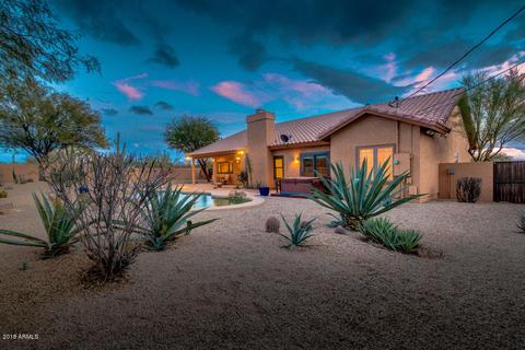 8102 E Culver St, Mesa, AZ 85207 photo 30